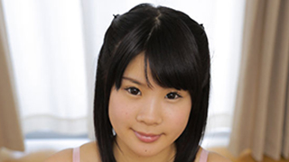 Ami Oya